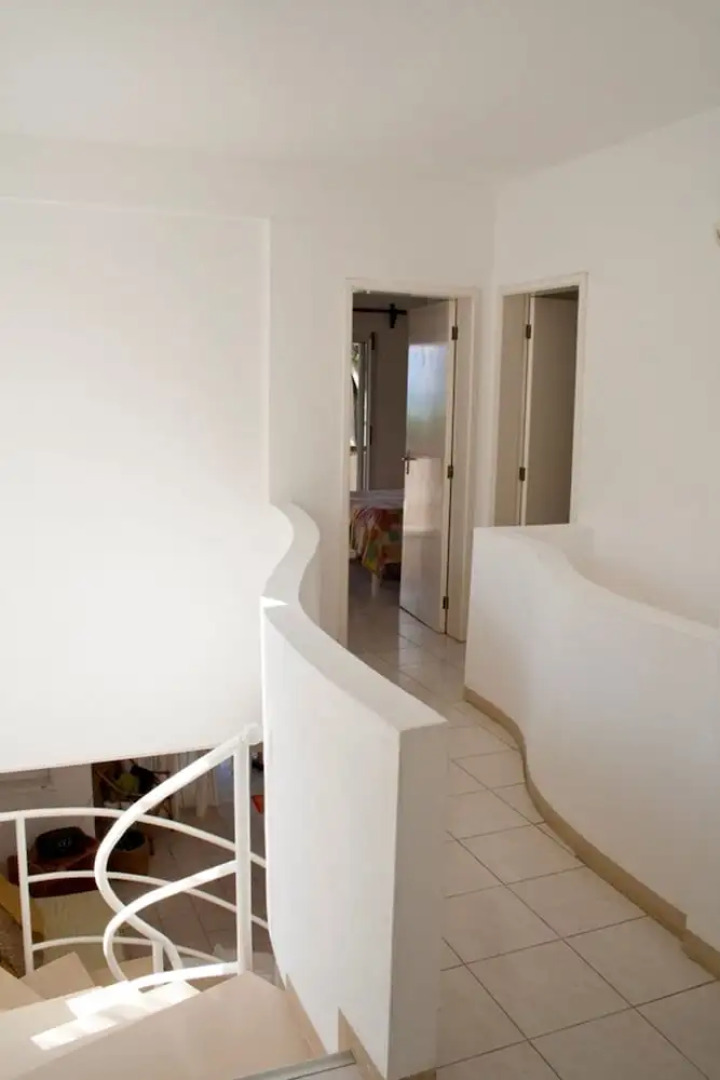 Relax in Mauritius - Unforgettable Moments With Family Friends