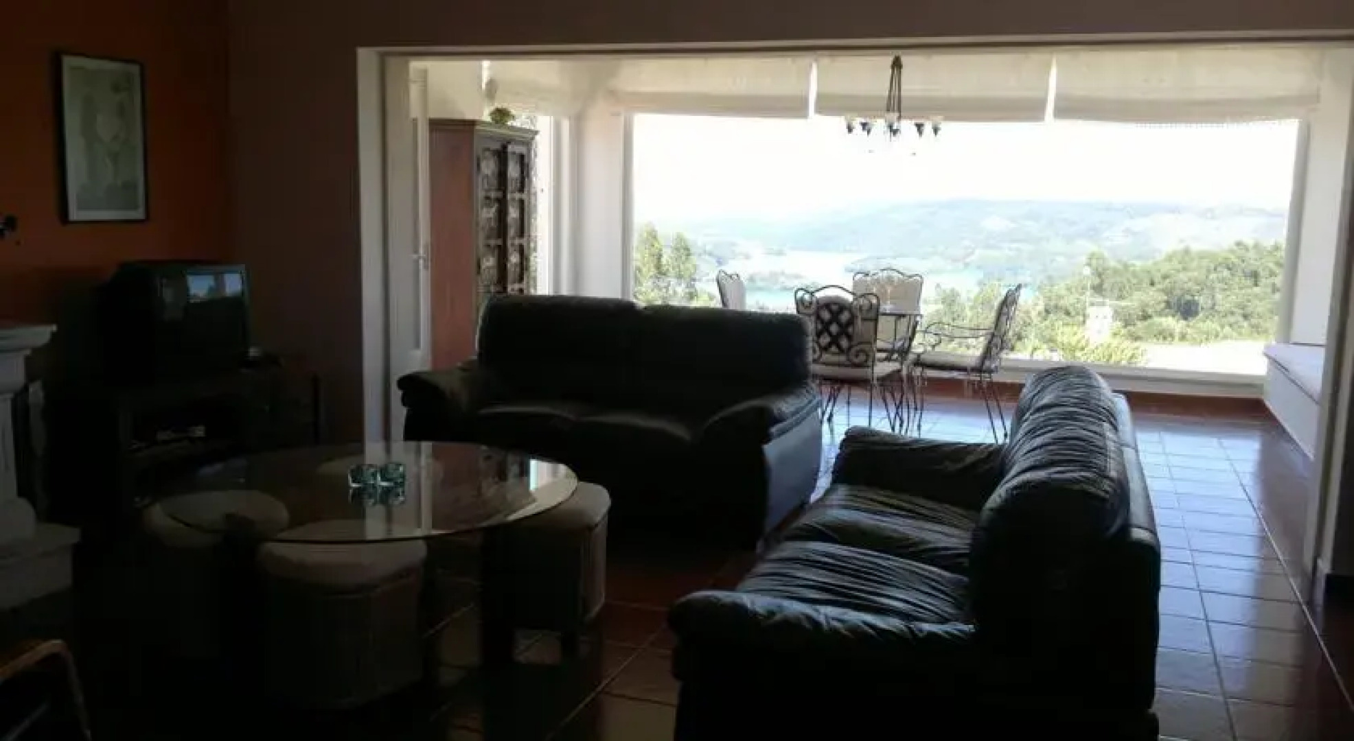 Vacation home Casa de Paredinha