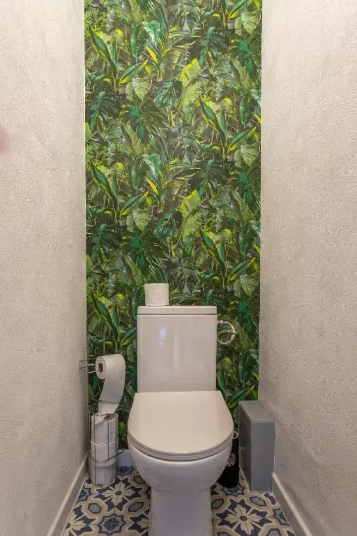 Monesto Gite Maison de Ville Cite Medievale