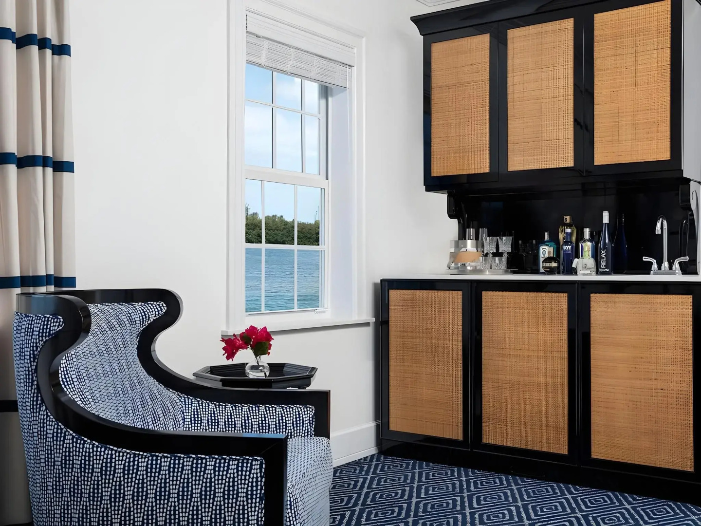 Oceans Edge Key West Resort, Hotel & Marina