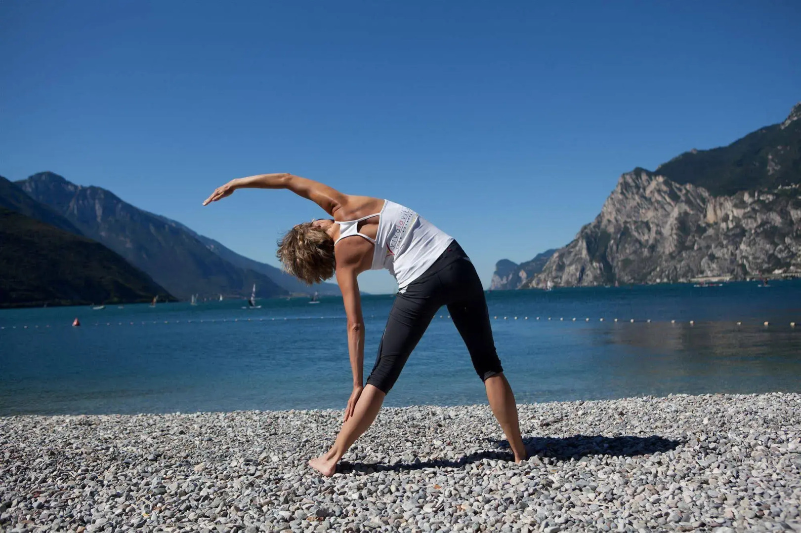 Hotel Lido Blu Surf & Bike