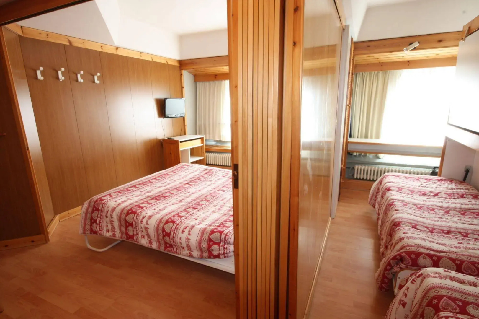 Residence Artuik