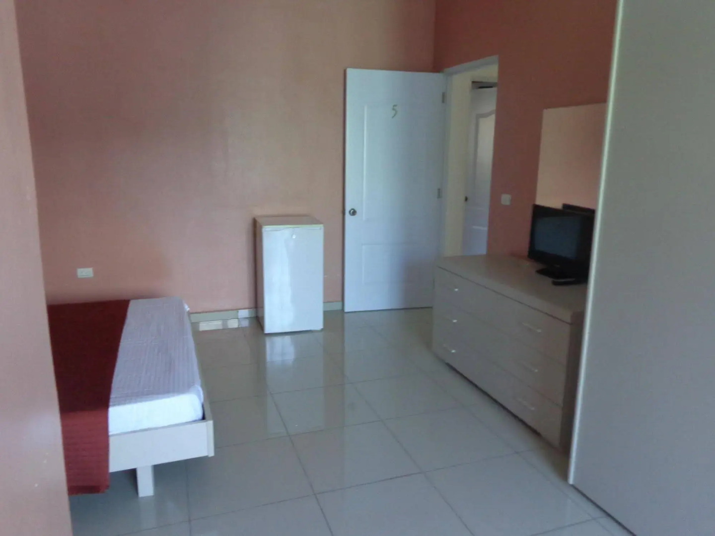 RIG Hotel Plaza Venecia