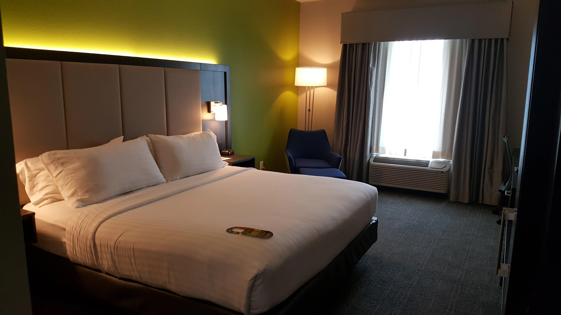 Holiday Inn Express Hotel & Suites Pearland by IHG