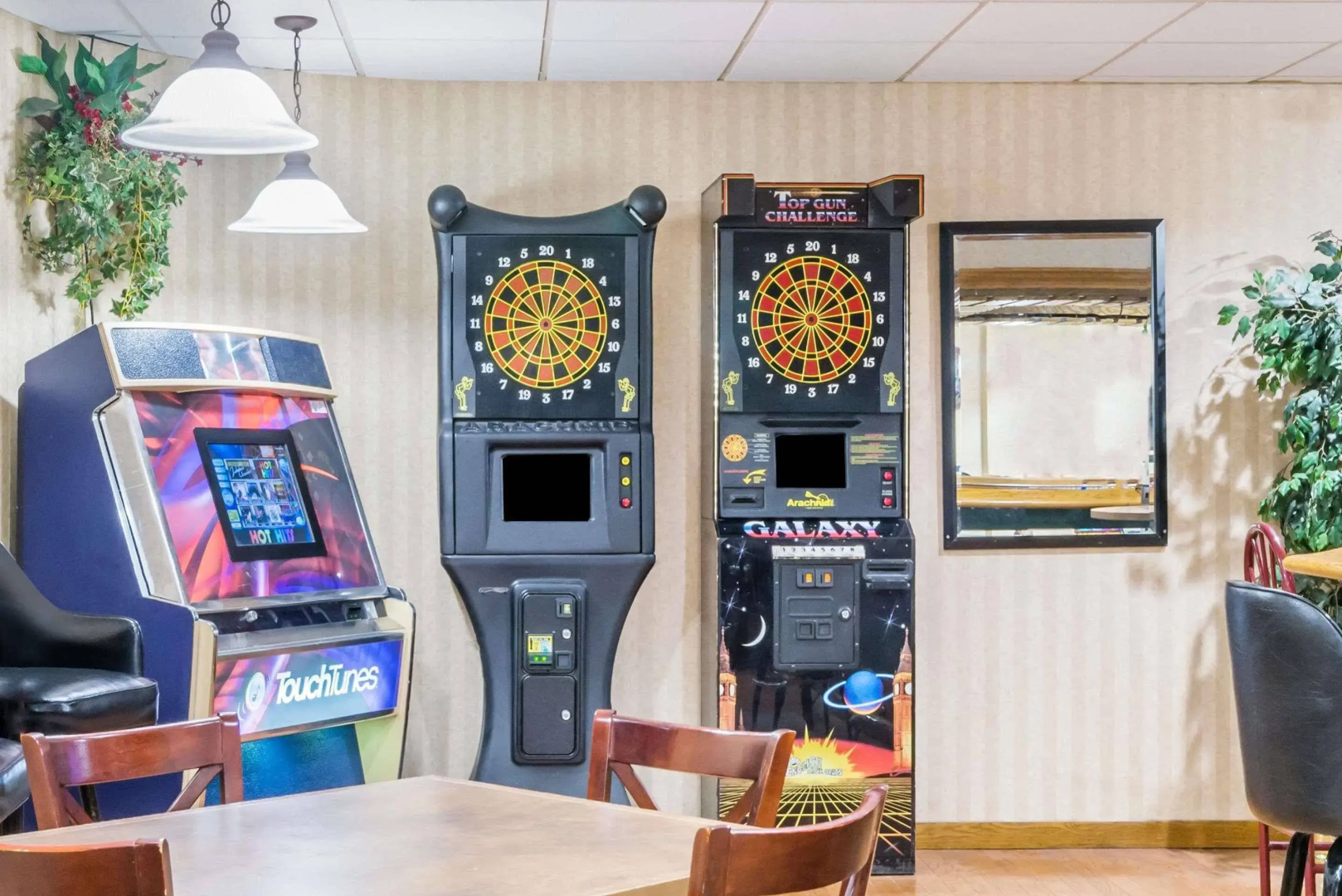 Ramada by Wyndham Xenia