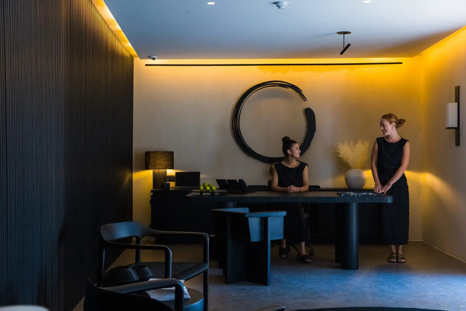 Noima Boutique Hotel Mykonos