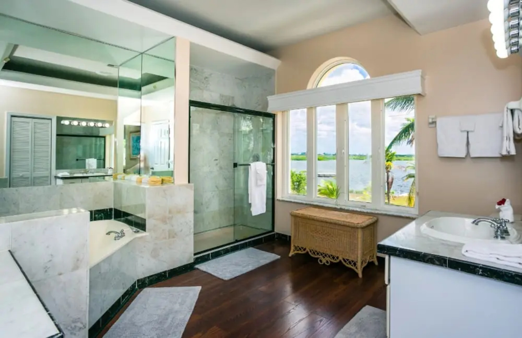 Villa Emmanuel (Villa)