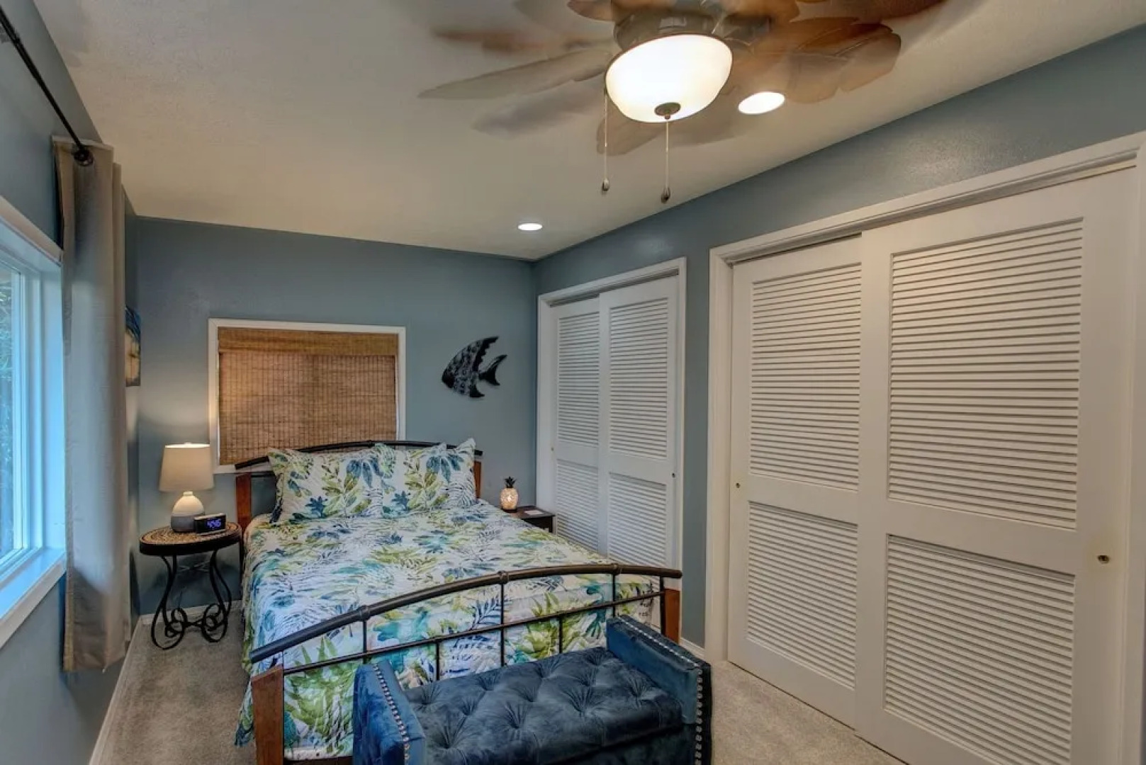 Hale Hokua O Nalu 3 Bedroom Home by Redawning