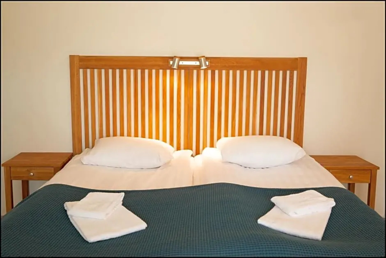 Varbergs GK Västra Hotell