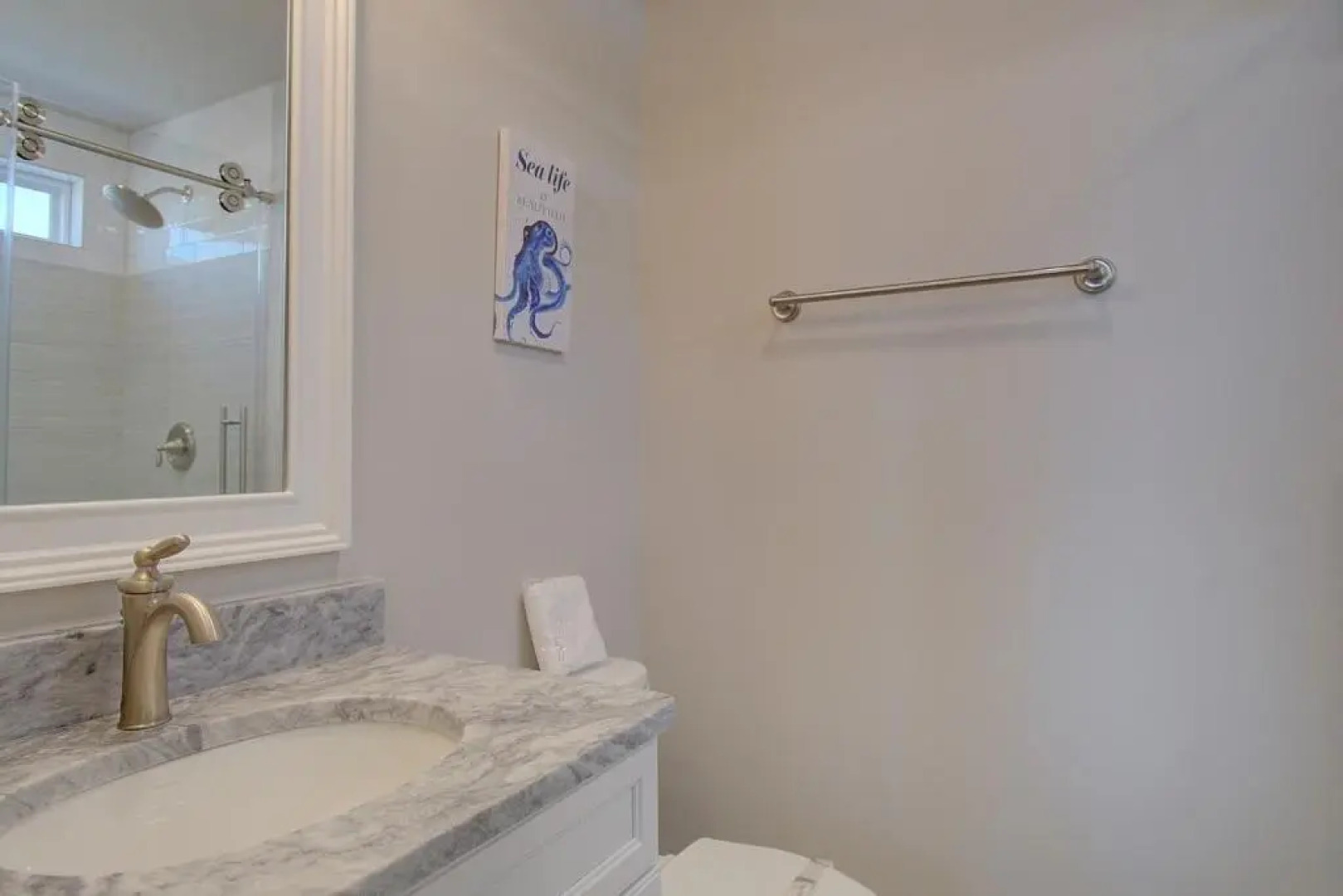 Suite Southern Charm