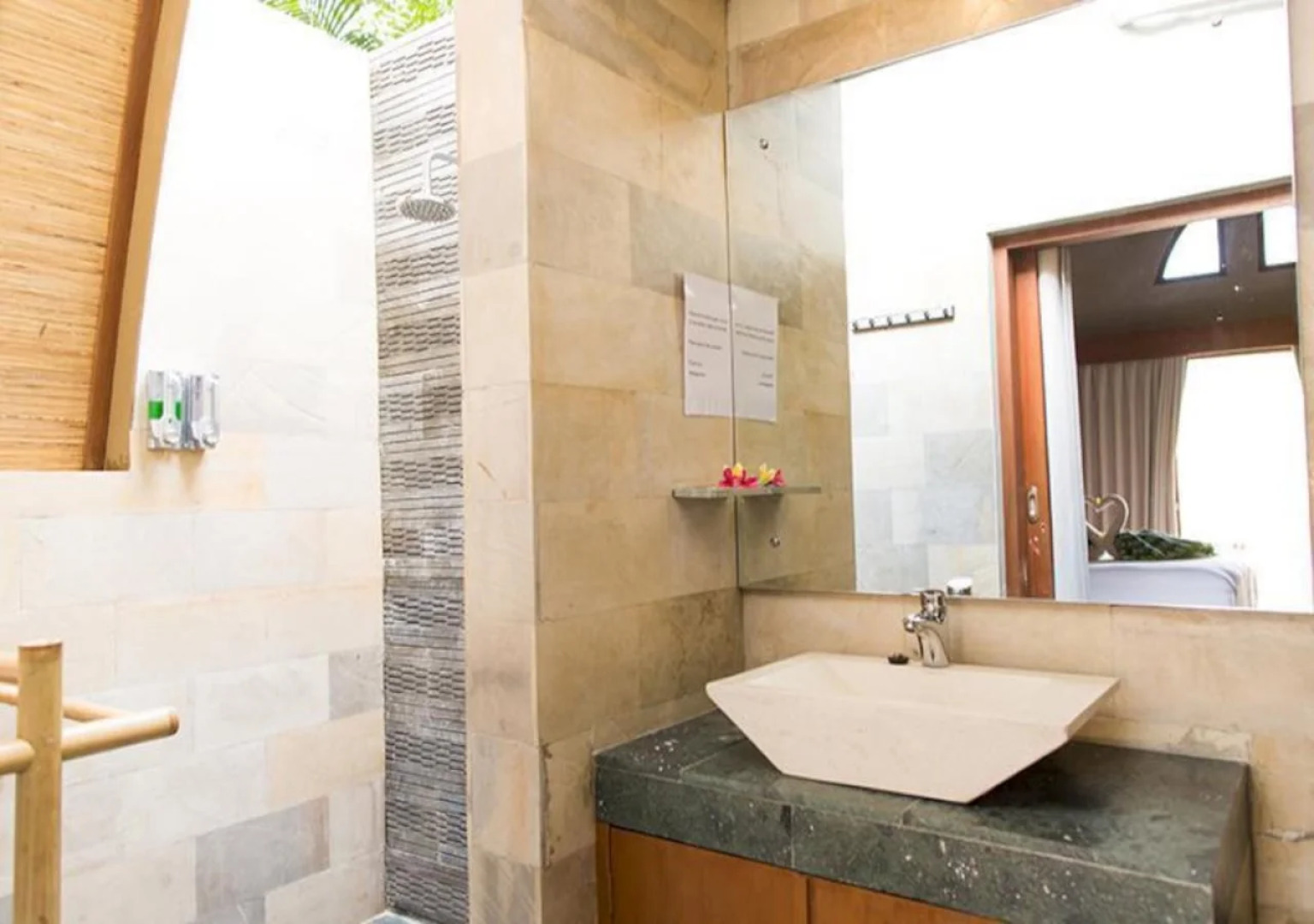 Puri Air Beach Resort and Spa