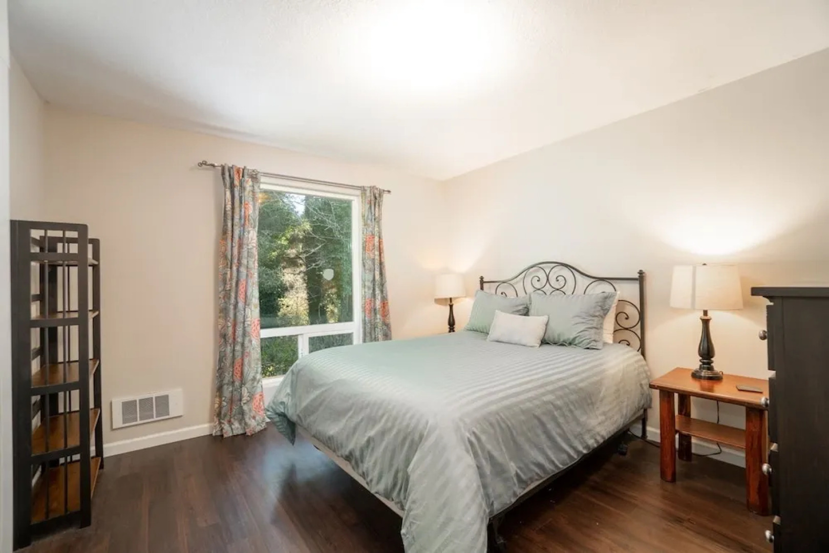 Otter Rock Hideaway 3 Bedroom Home