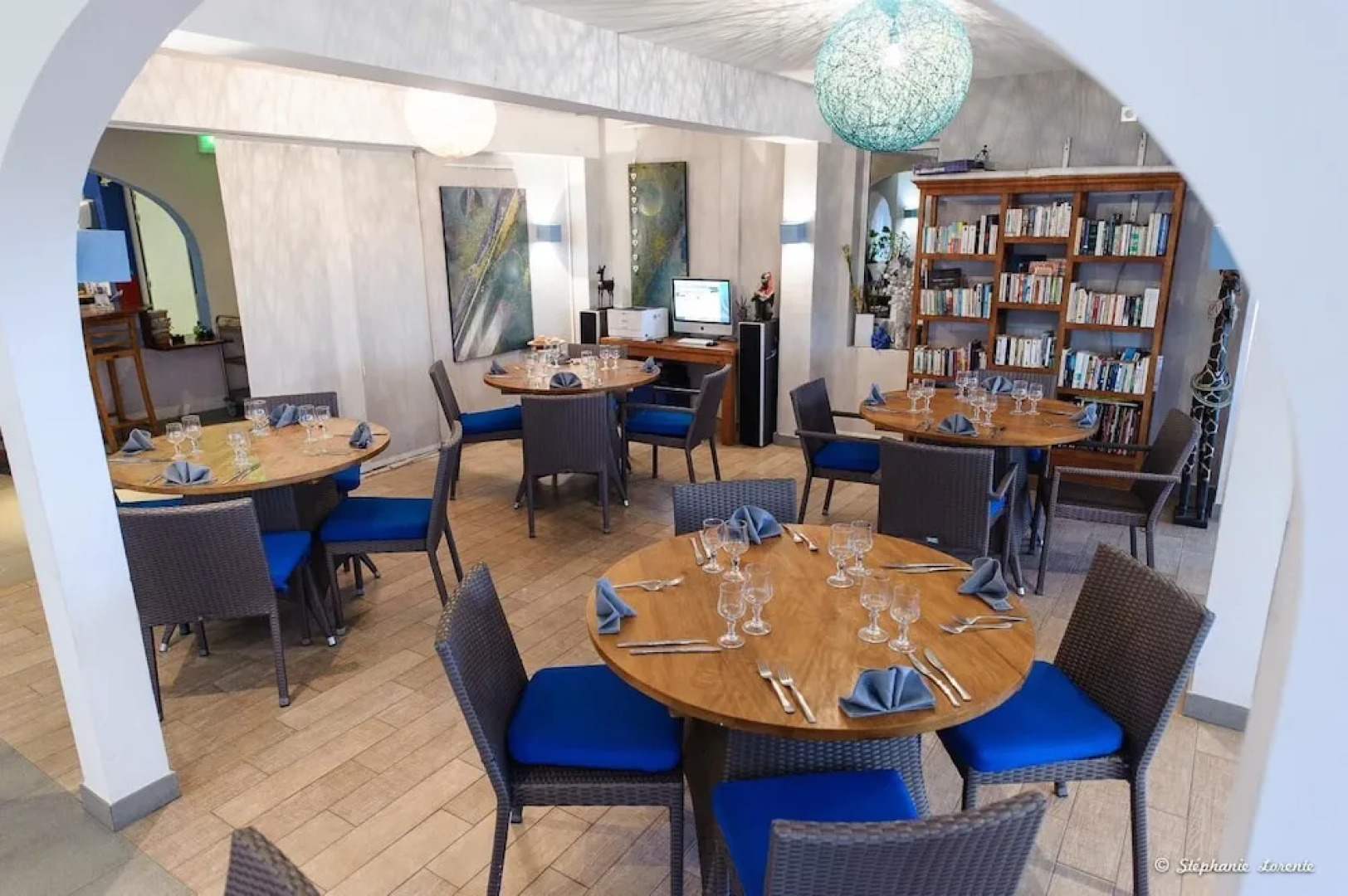 Hotel Exsel Victoria