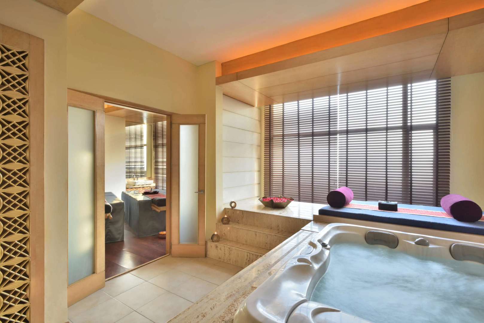 Radisson Blu Hotel Indore