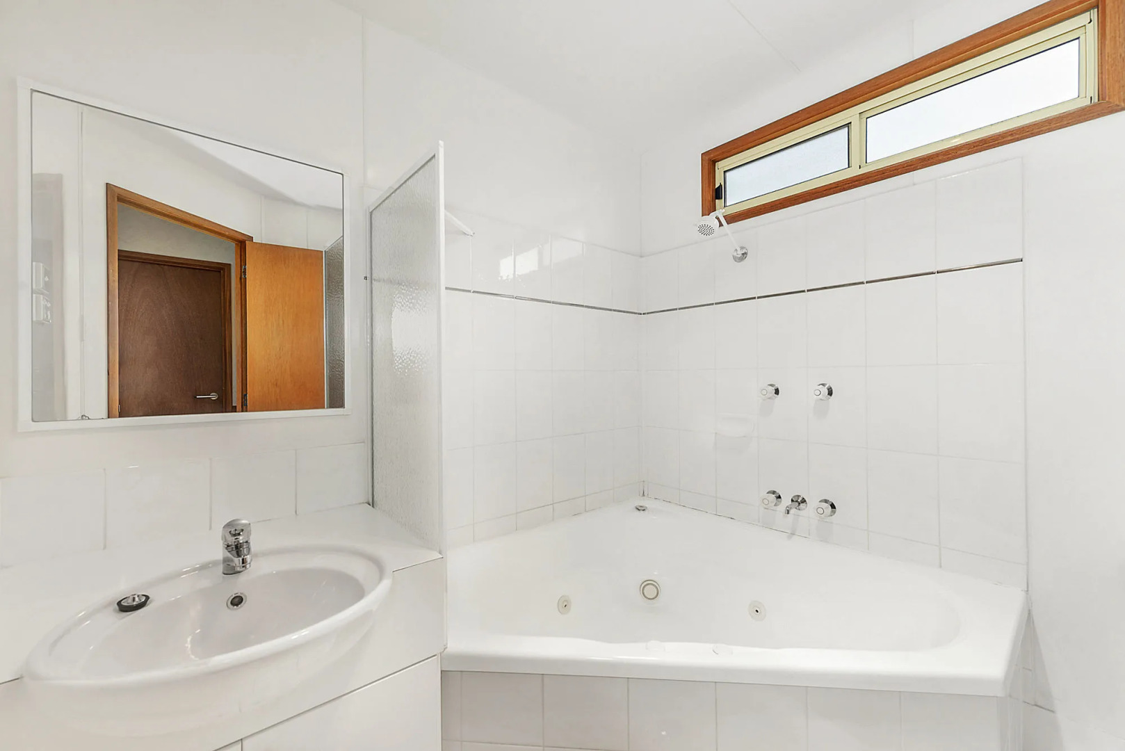 Apollo Bay Holiday Park