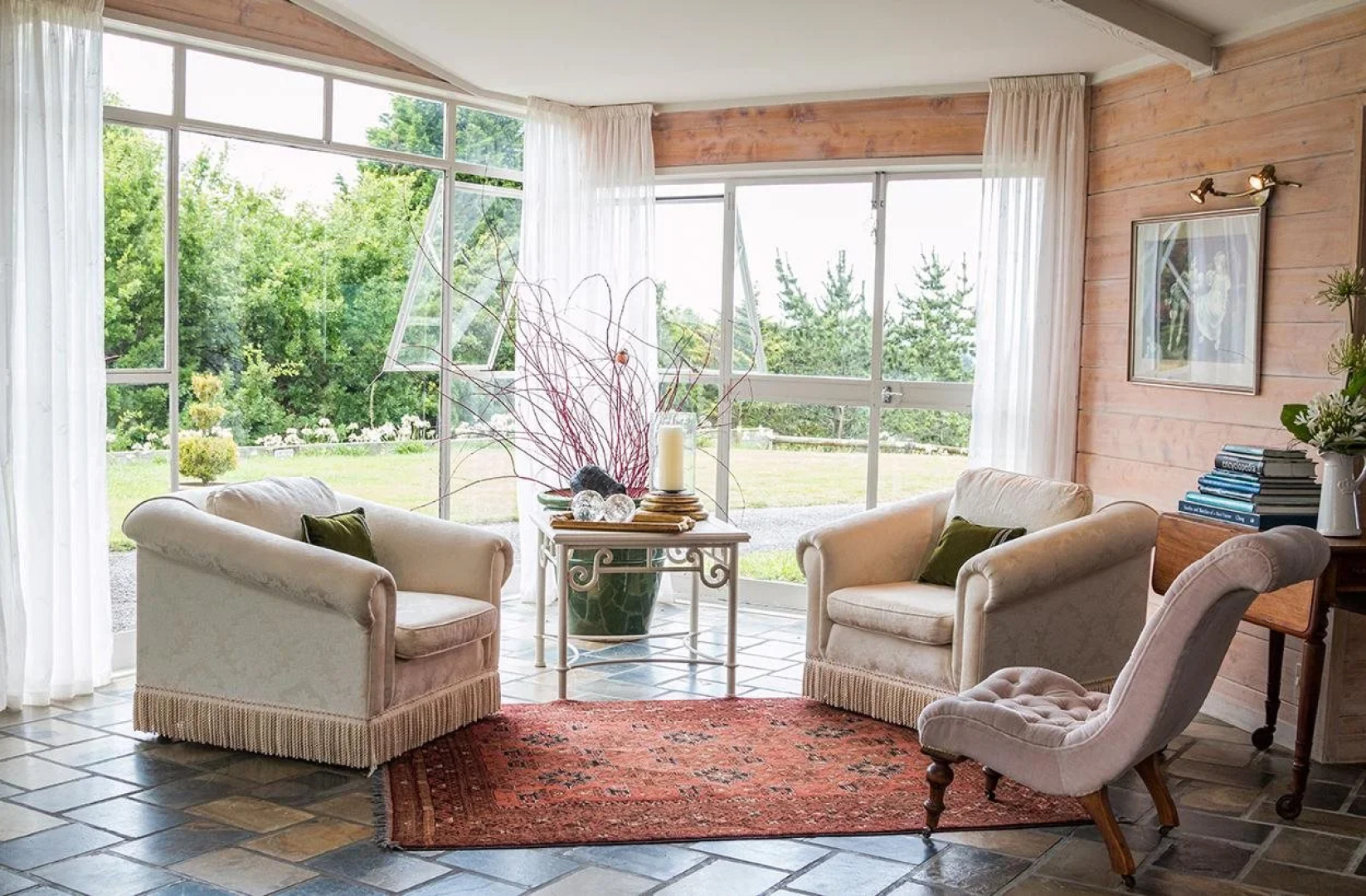 Doolan's Country Retreat - Adults Only