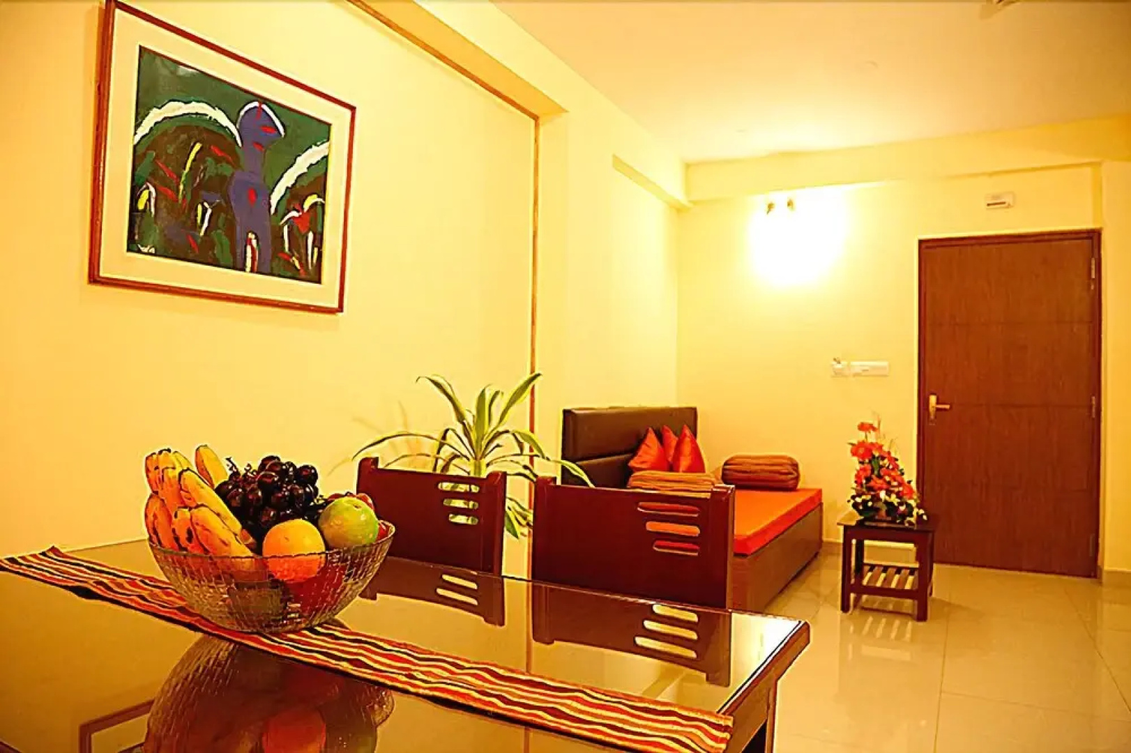LBD Resorts & Hotels