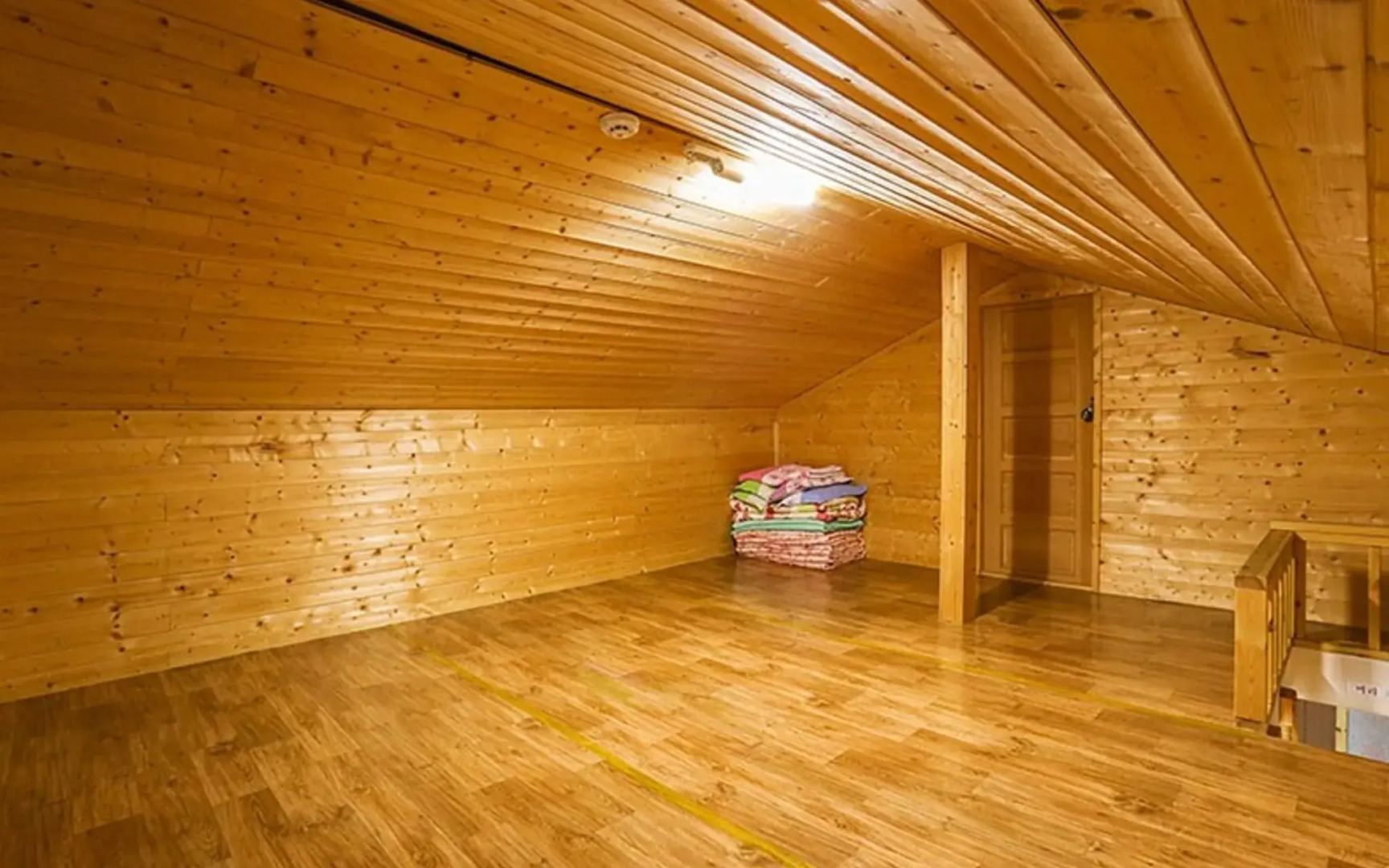 Danyang Bukbyeok Pension