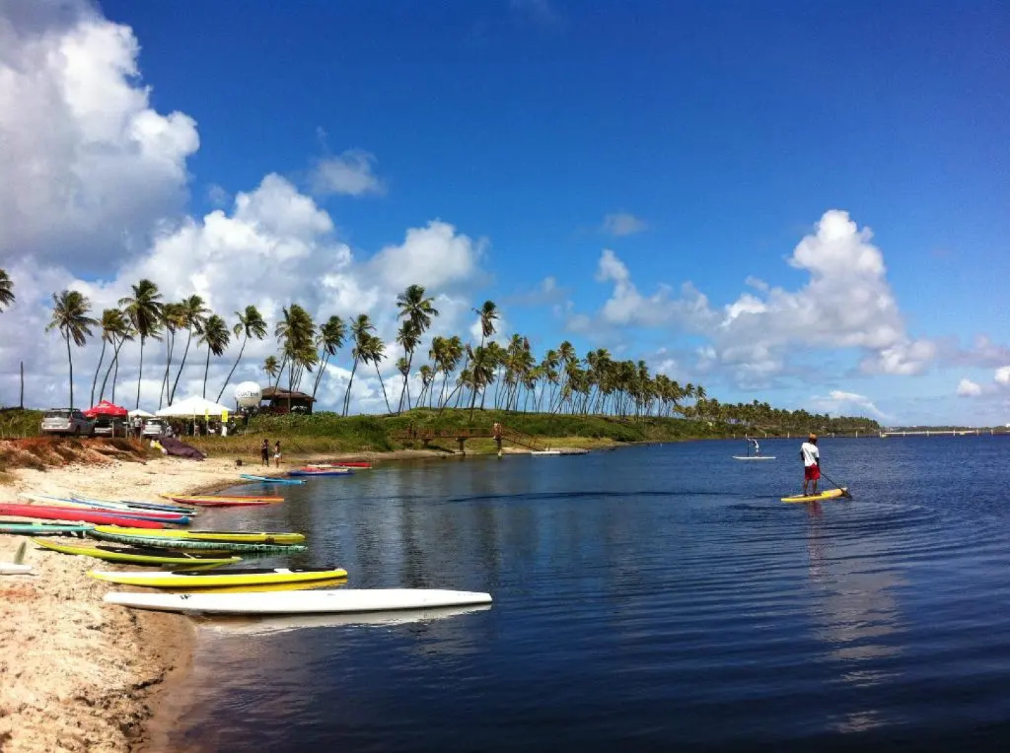 Quintas Private Residence