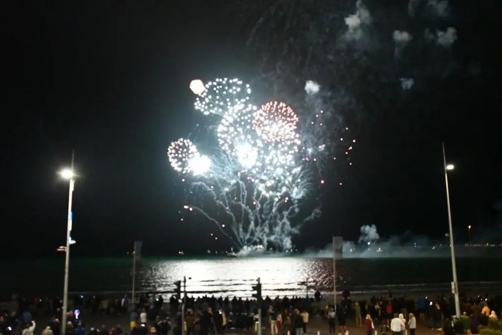 No 98 Boutique Hotel