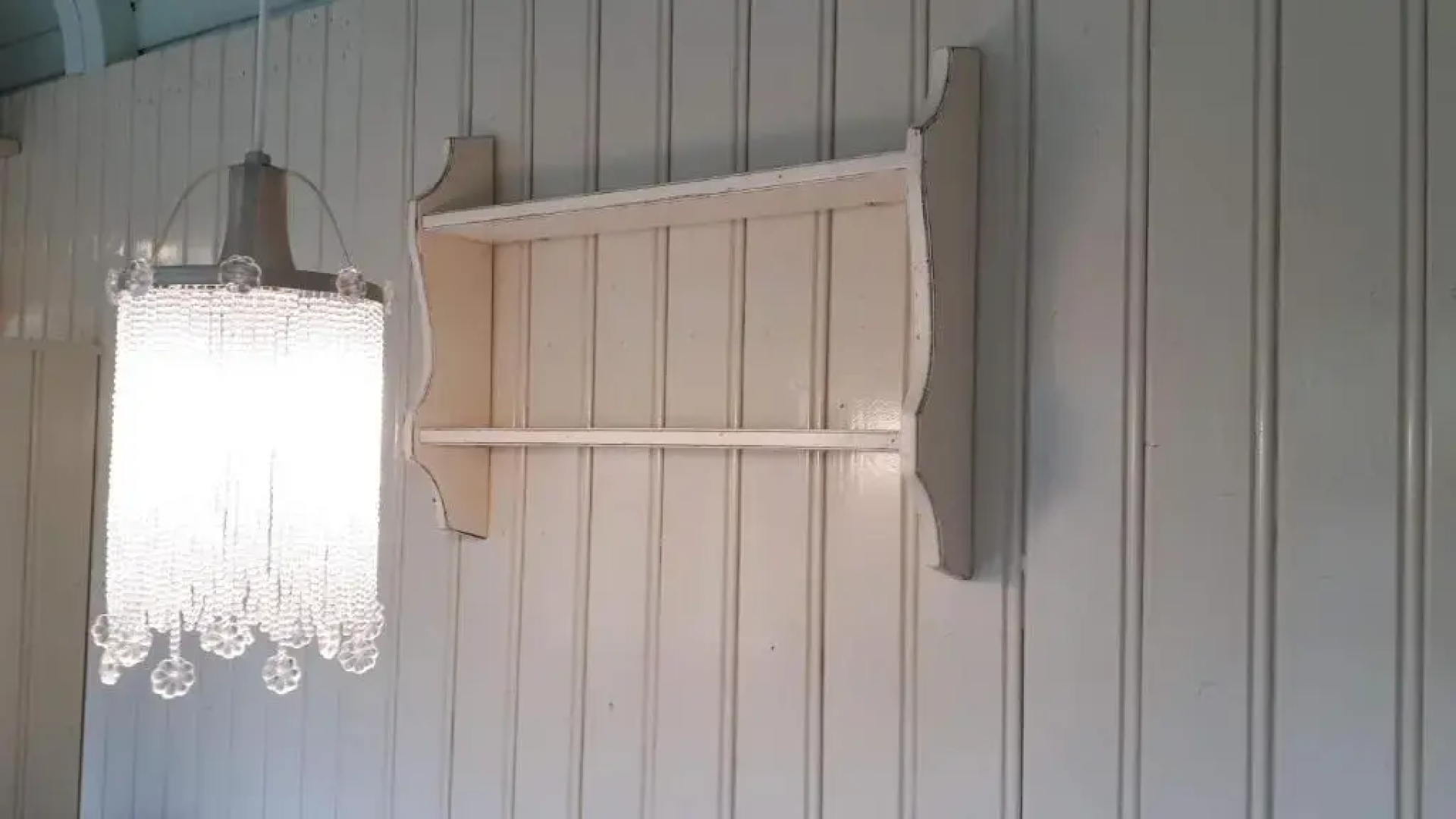 Pipowagen Overnachting Het Houten Huis