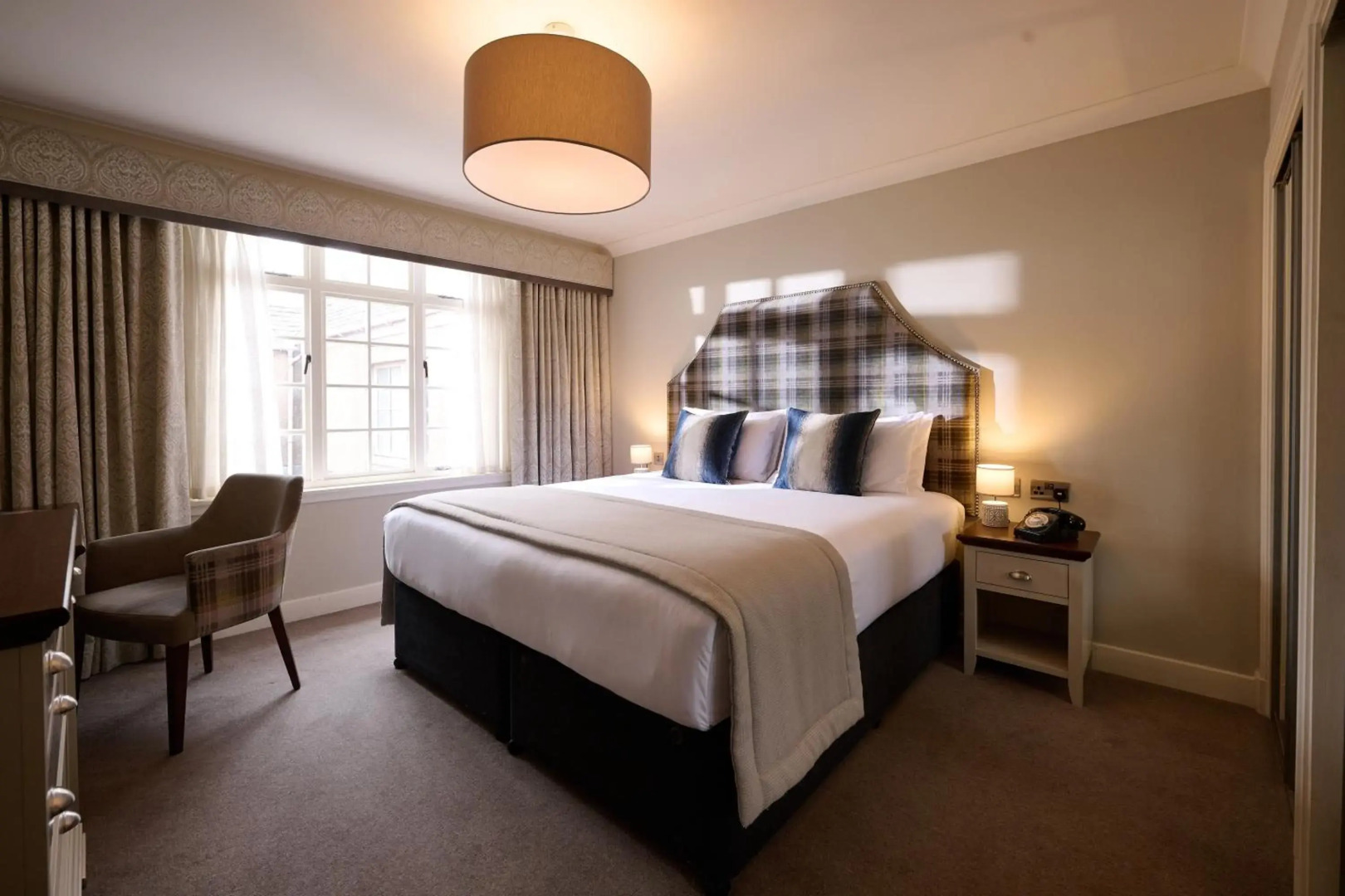 Murrayshall Country Estate