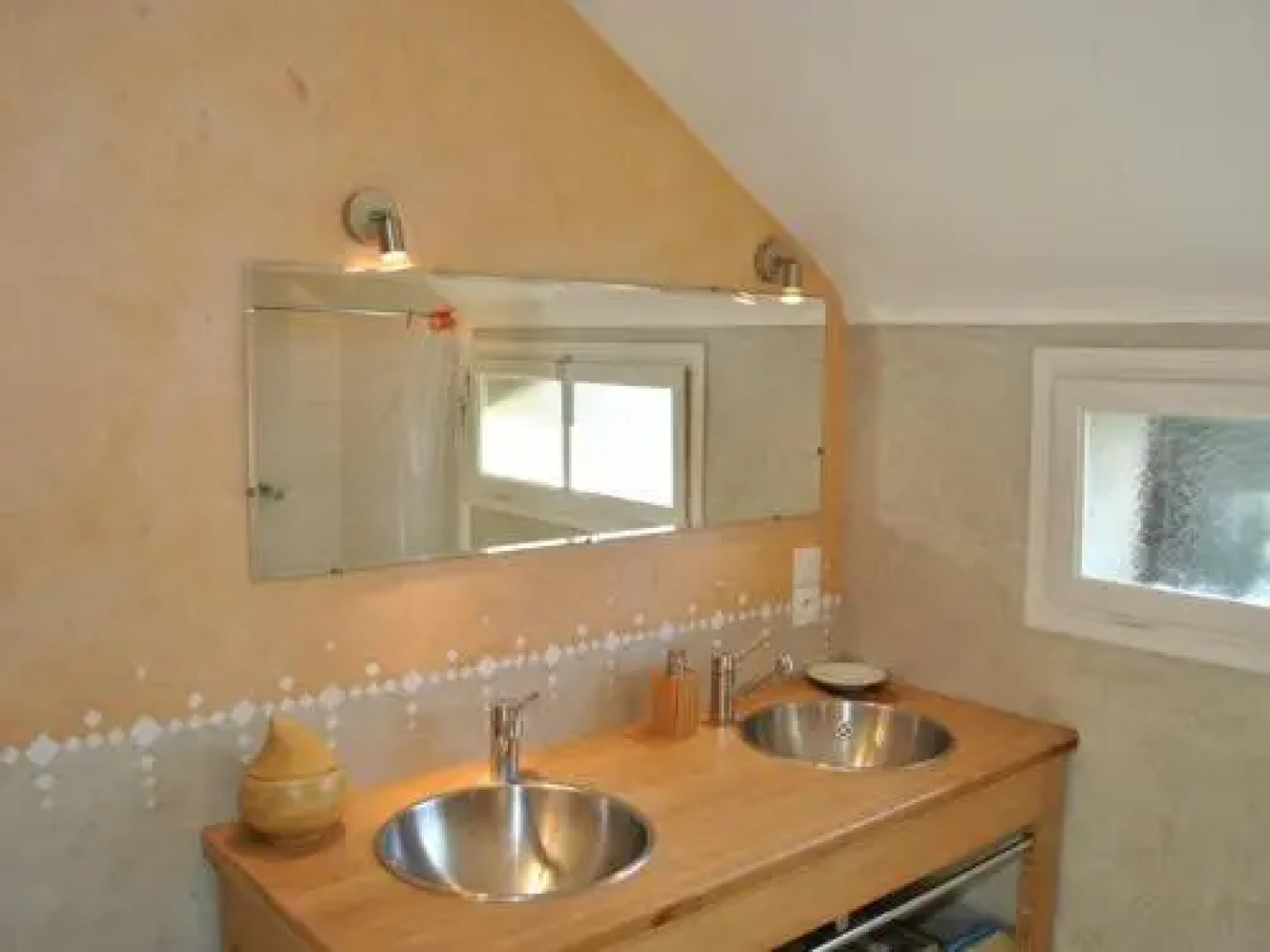 House La Chattiere 2