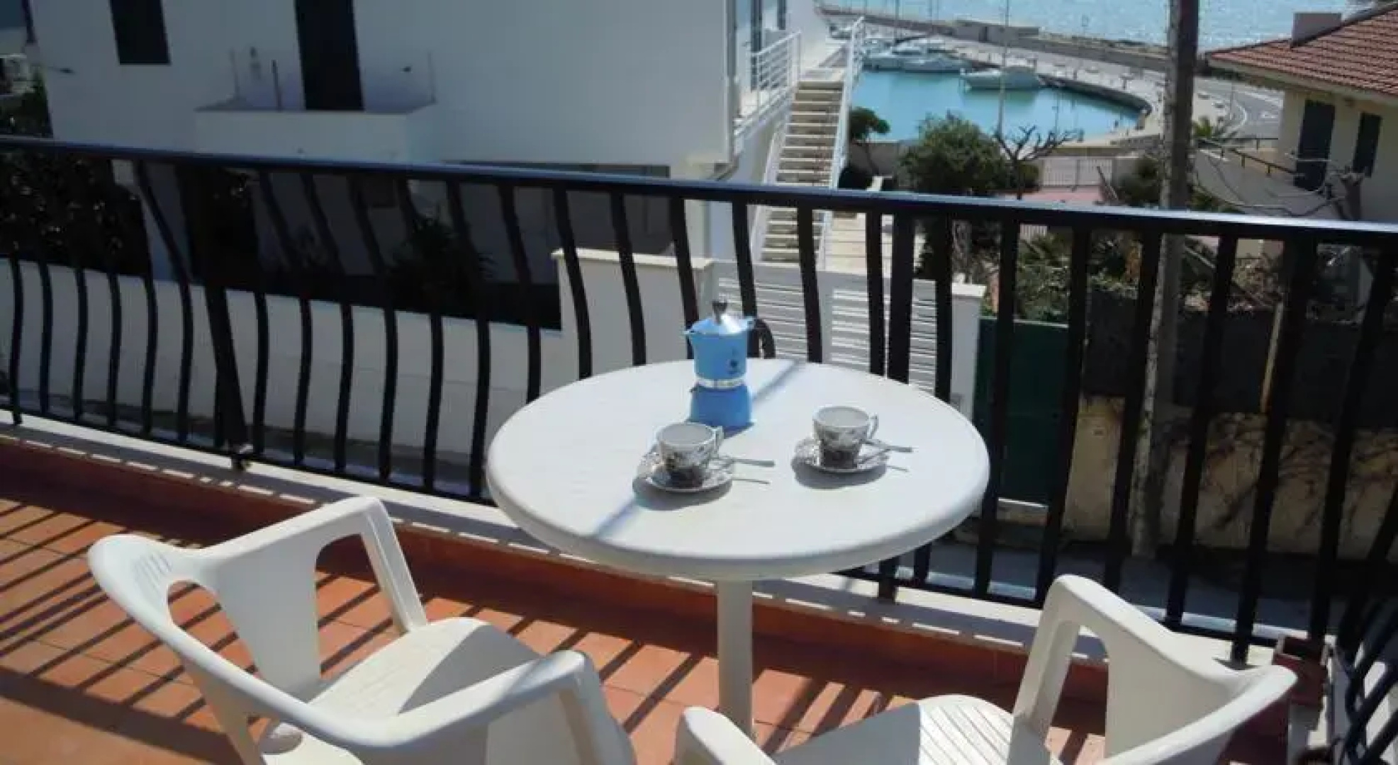 La Vela