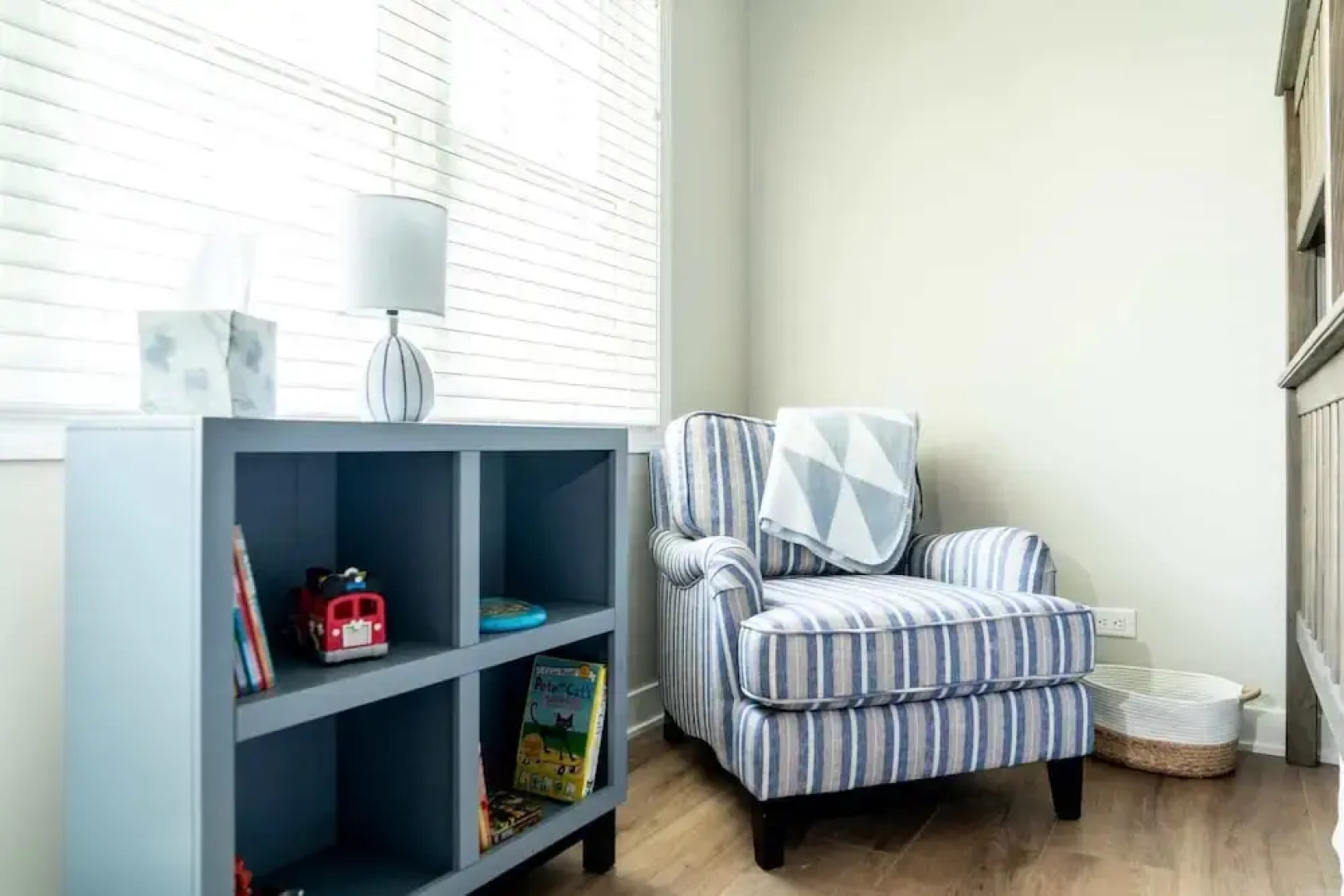 Tranquil Family Retreat - for 10!