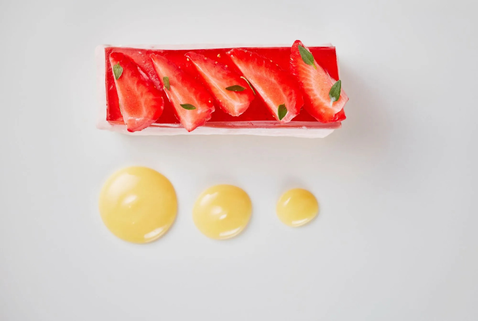 Careys Manor & Senspa