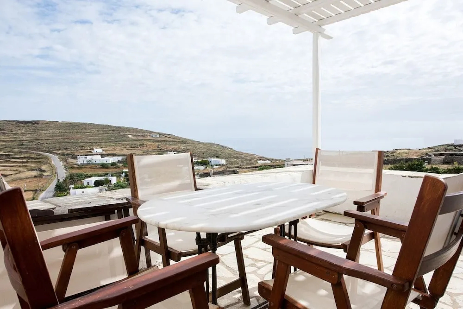 Lighthouse Hotel