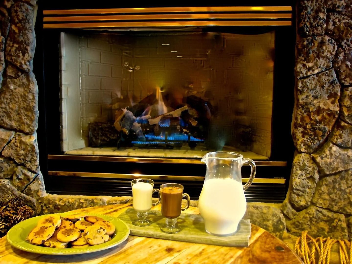 Best Western Northwest Lodge