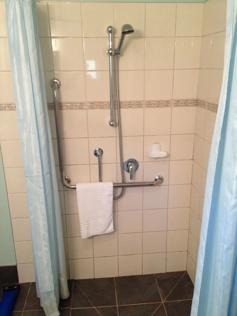 Willowbrook Country Apartments