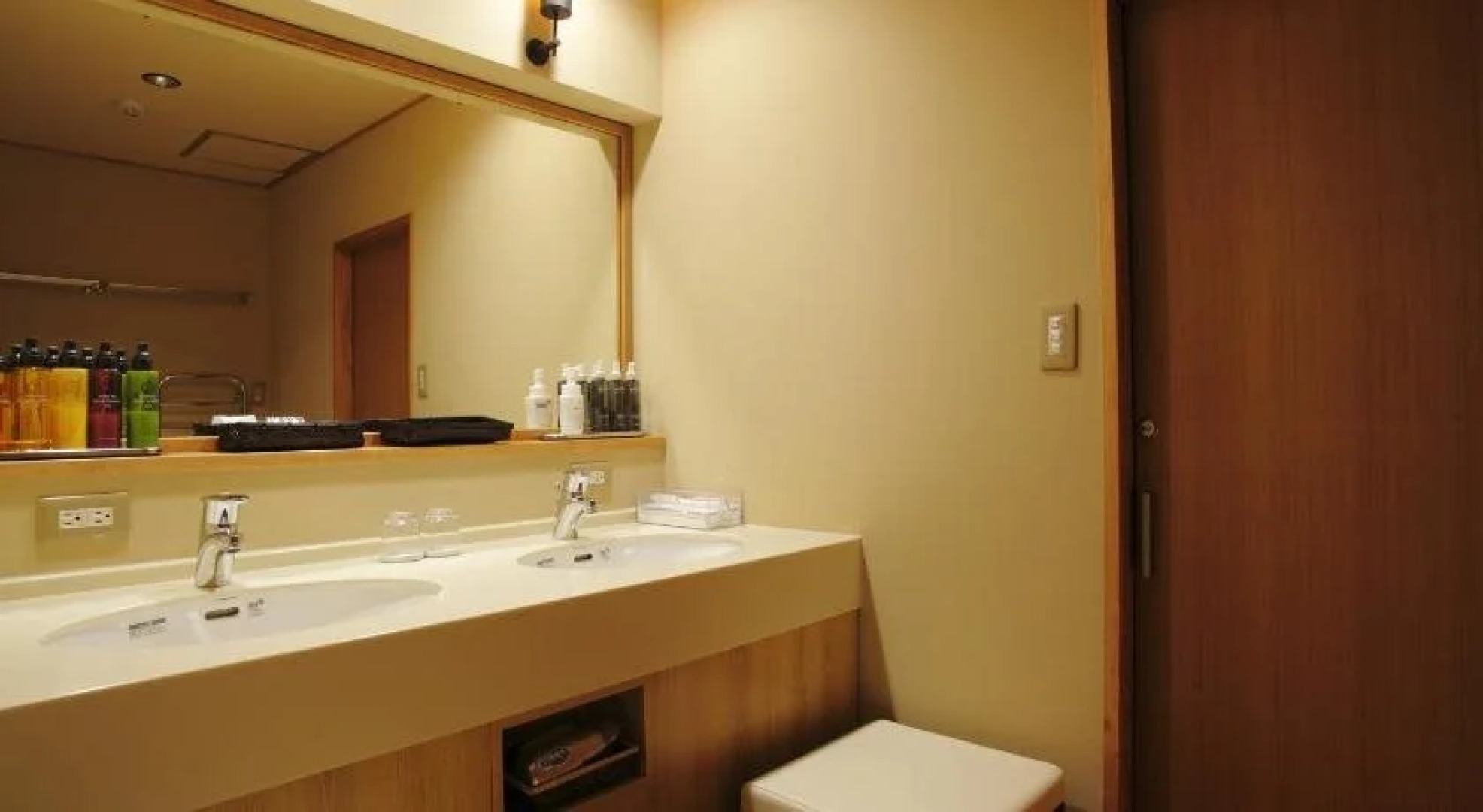 Tokinenoyado Yunushi Ichijoh