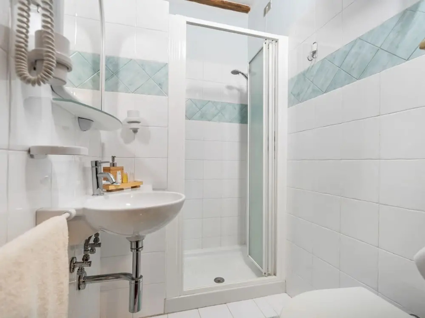 Rustic Farmhouse in Lazio