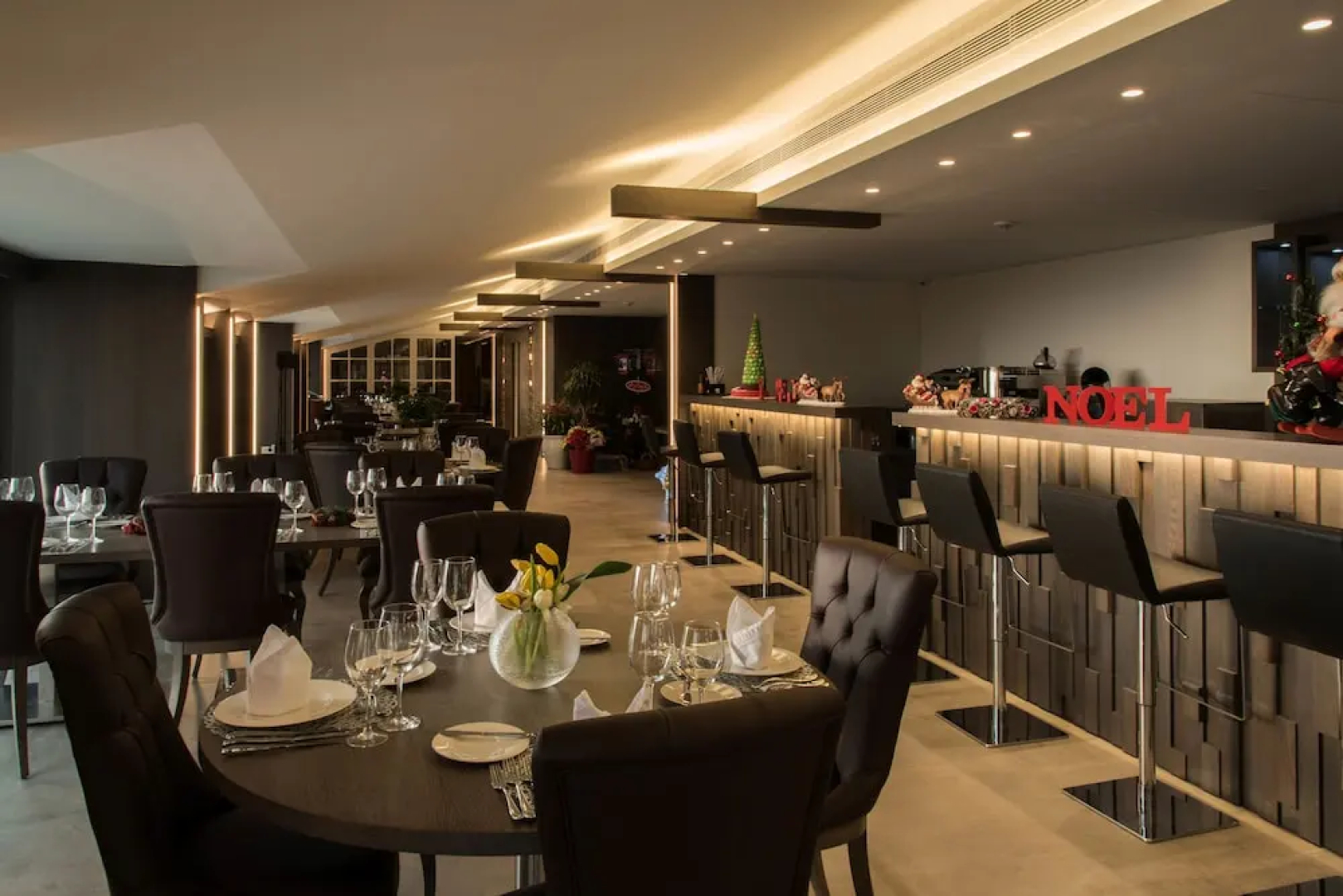 Maximus Hotel Byblos