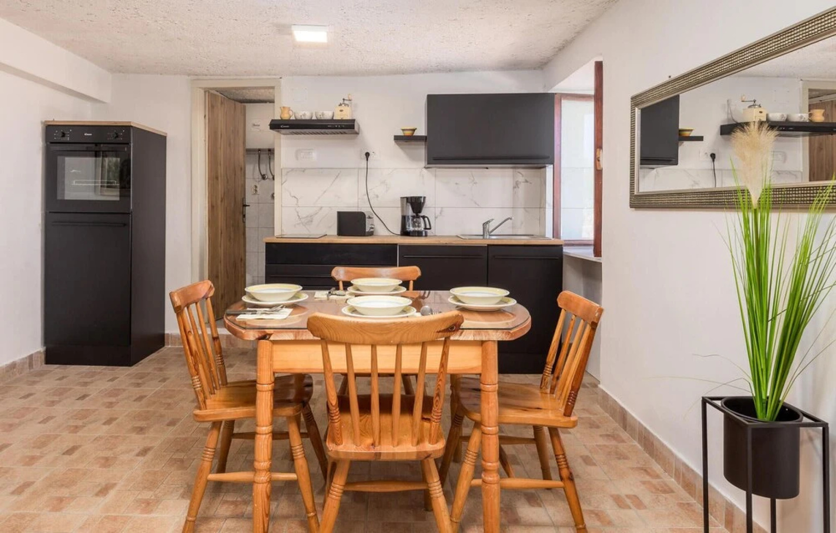 Amazing Home in Jablanac With 2 Bedrooms and Outdoor Swimming Pool