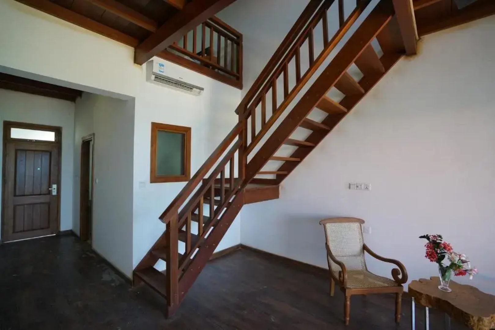 Cardamon Hotel Nilaveli