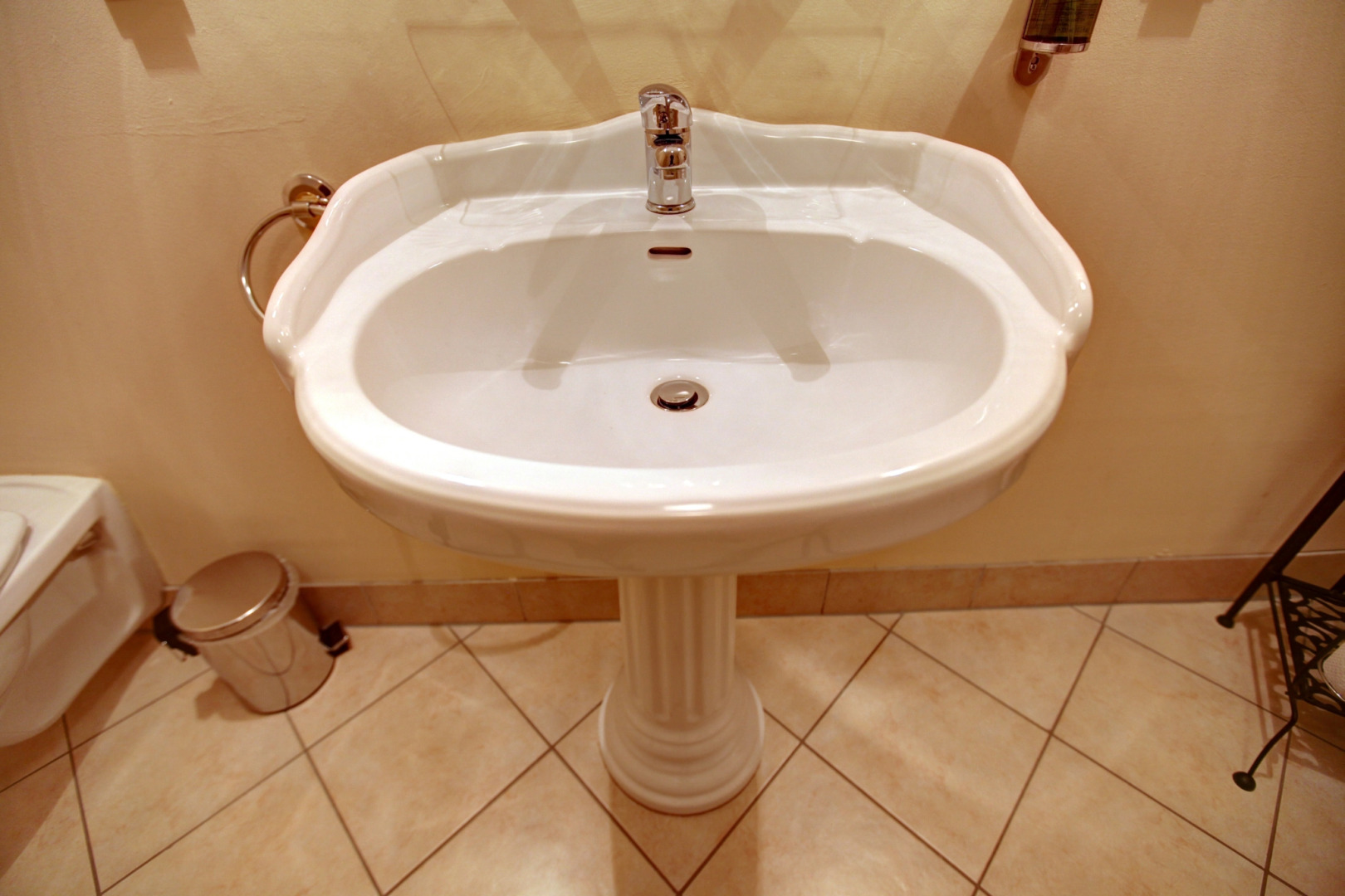 Hotel Burg Wanzleben