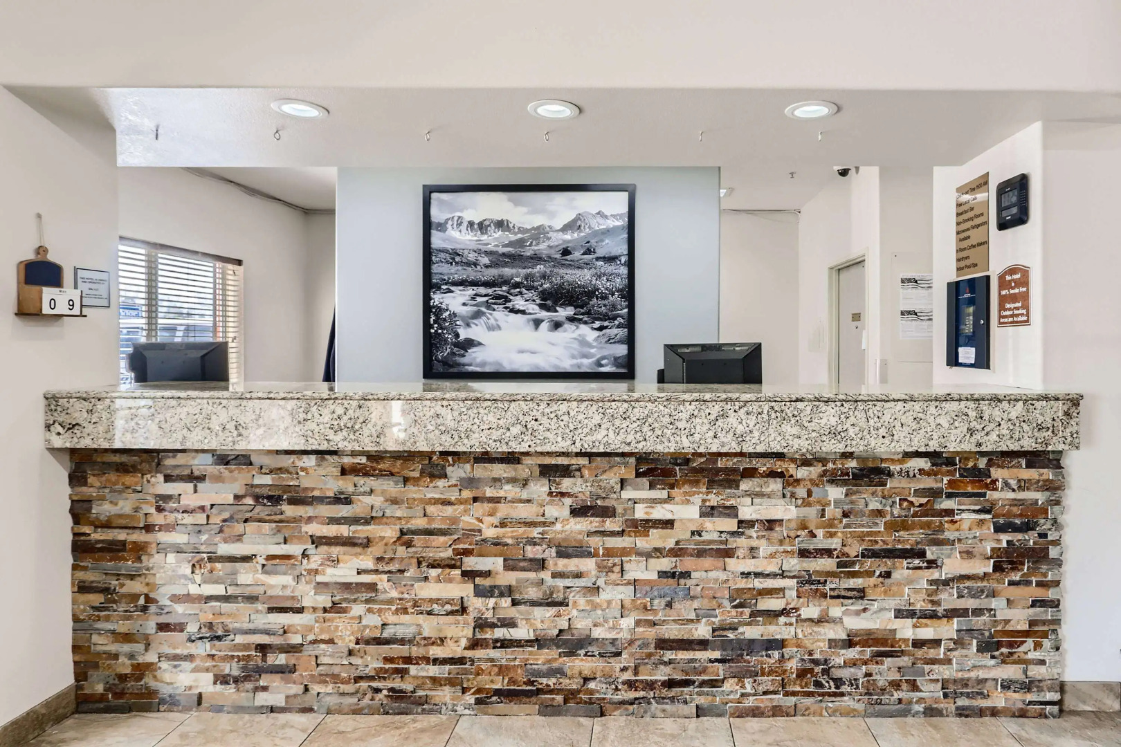 Baymont by Wyndham Loveland/Fort Collins Area