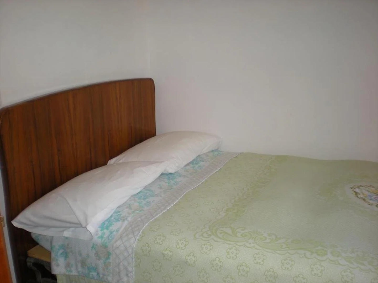 Agriturismo Il Sogno