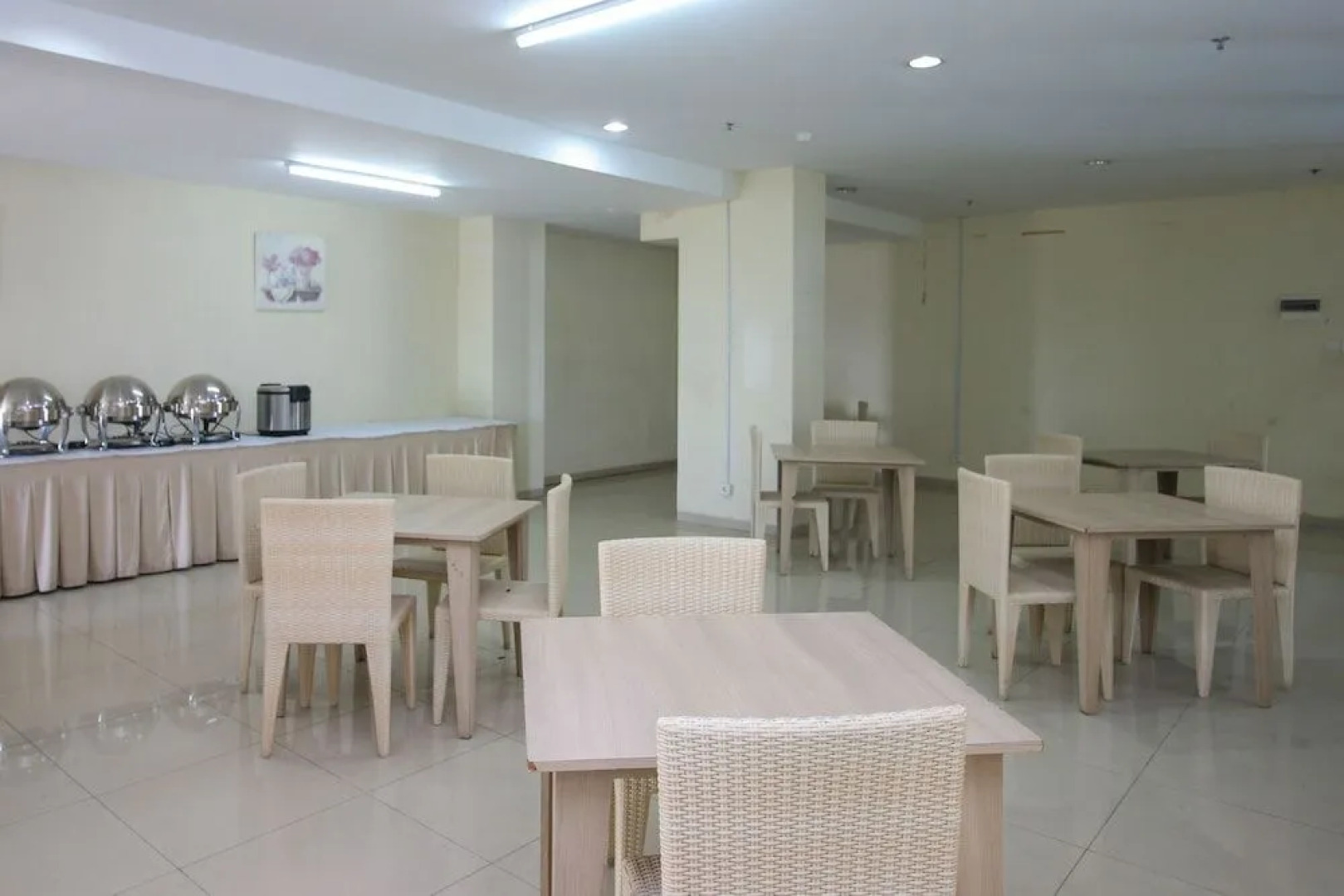 Airy Beji Margonda Raya 88 Depok