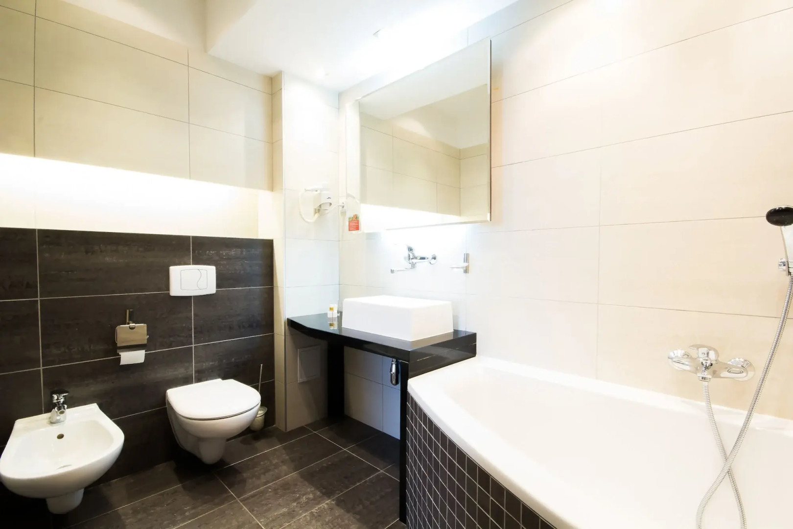 Park Hotel Diament Katowice