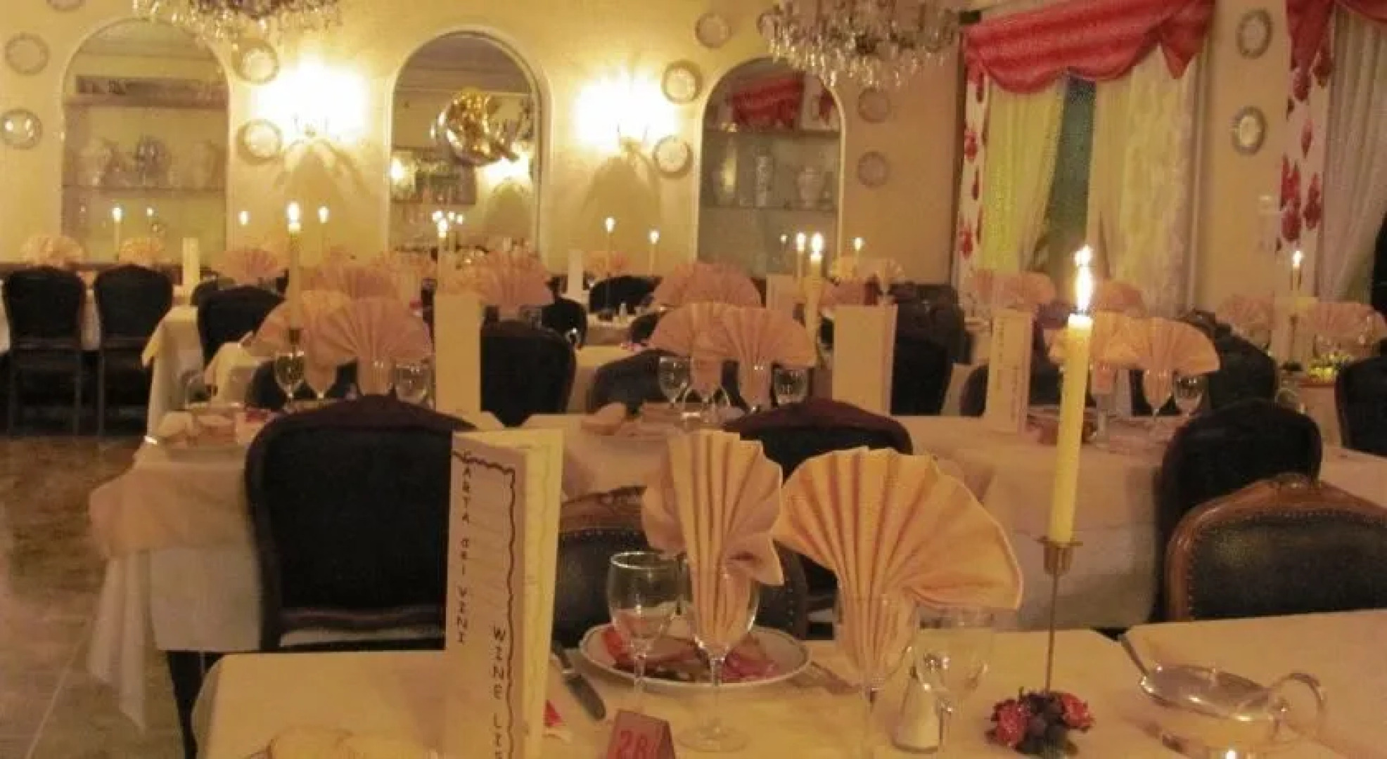 Hotel Savoy Edelweiss & Spa