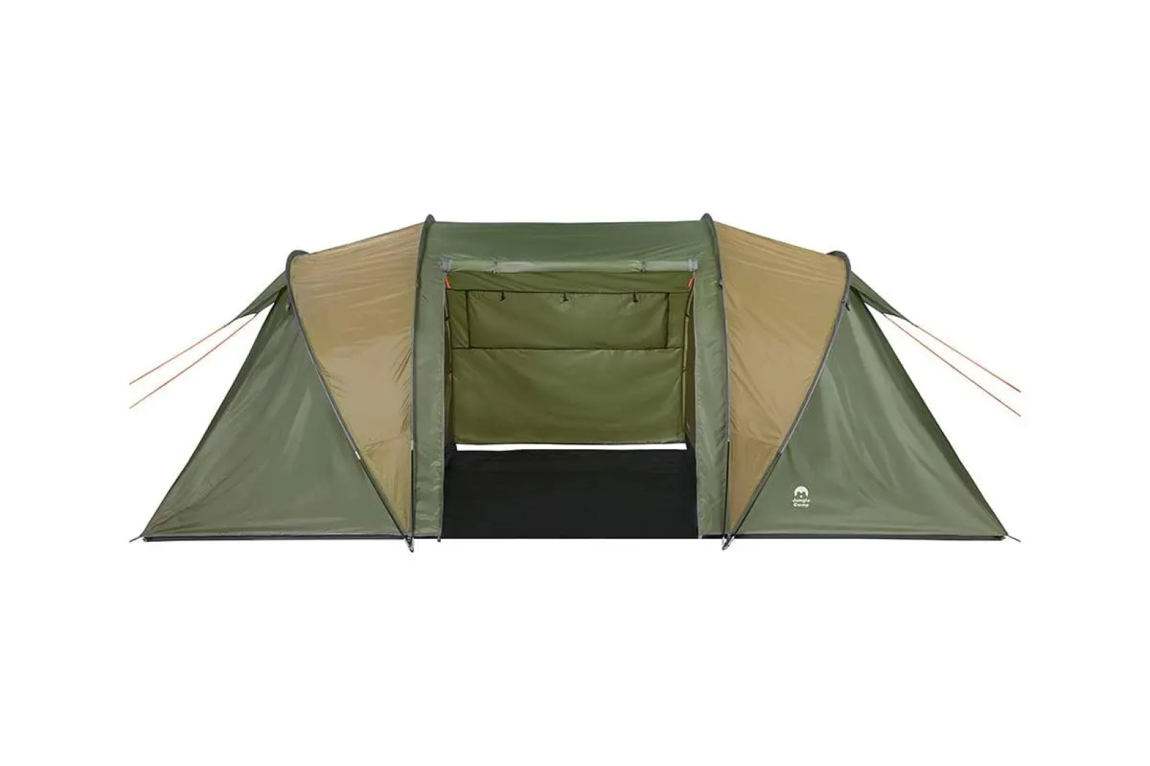 Парк Южного Периода