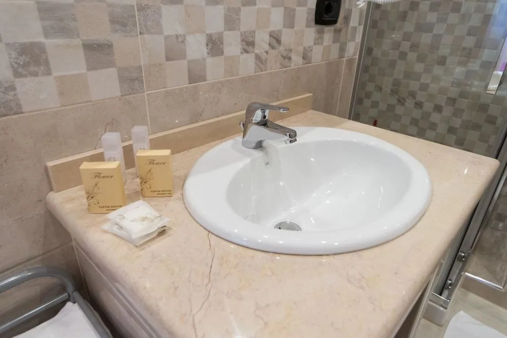 Tenuta Landi Country House