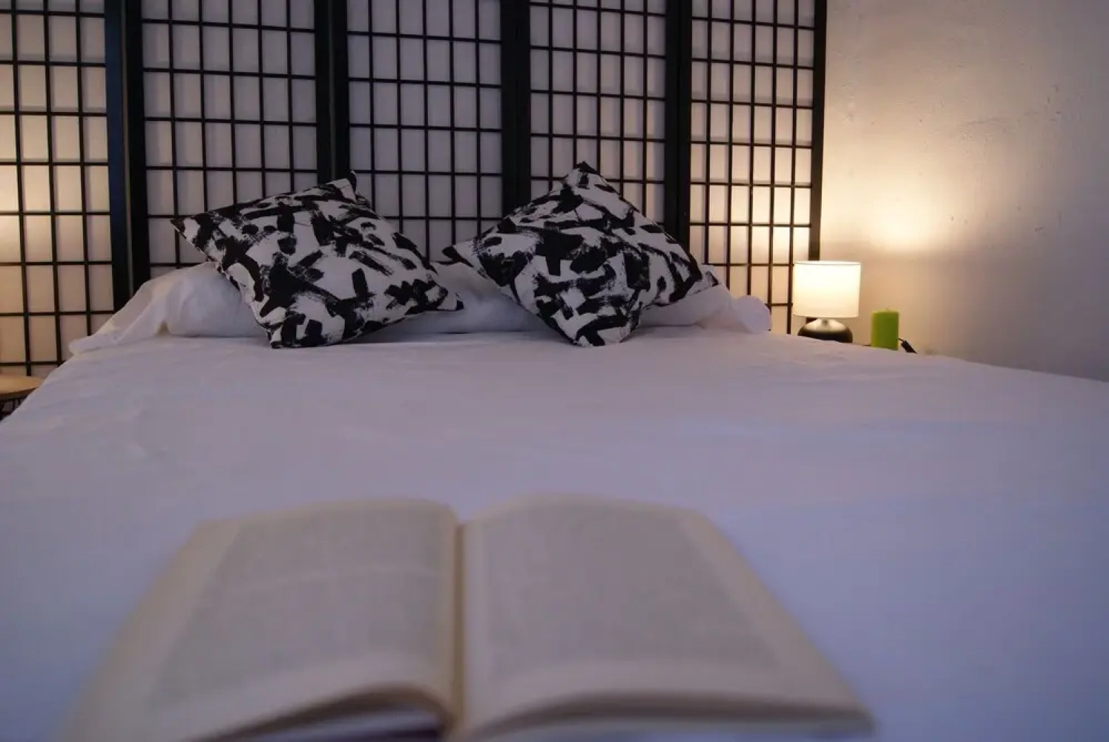 Charming Detached House, in a Very Quiet Town 30 Minutes From Madrid