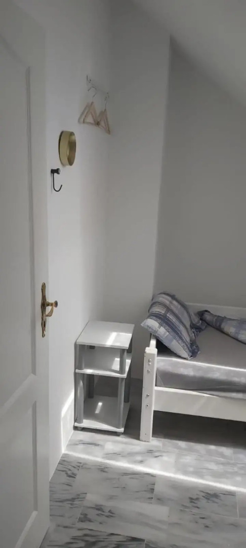 Villa Prince, auch für Langfristige Vermietung, nehe Ingolstadt