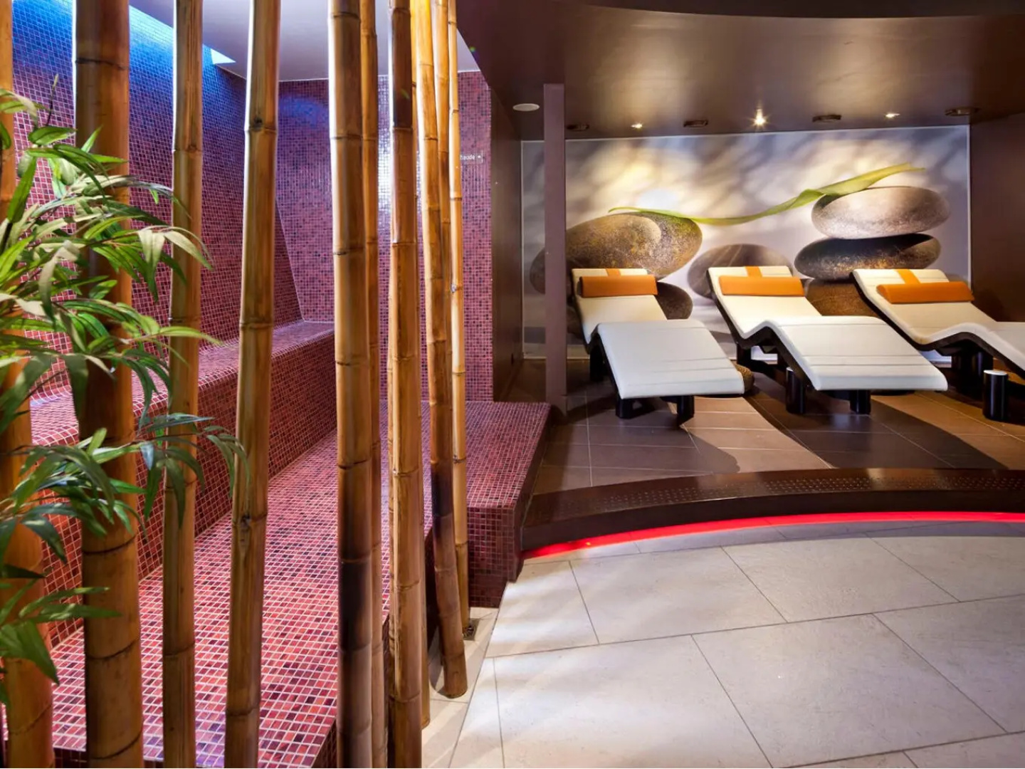 Logis Hotel Restaurant Muller