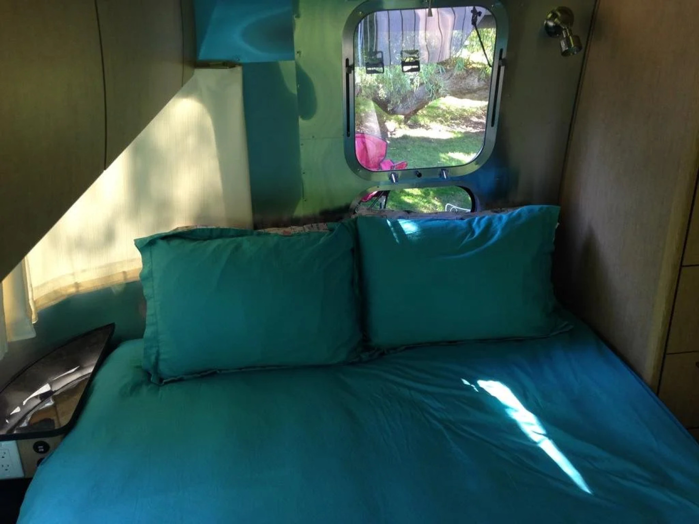 Country Cottage of Langley